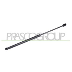 Molla A Gas Portellone posteriore destro/Sinistro per Volkswagen Tiguan VG8079055 - 64-VG8079055 - 64-VG8079055