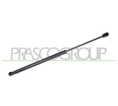 Molla A Gas Portellone posteriore destro/Sinistro per Volkswagen Tiguan VG8079055 - 64-VG8079055 - 64-VG8079055