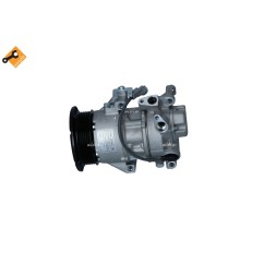 Compressore Toyota 32736
