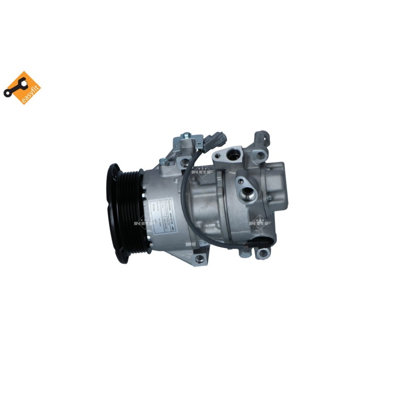 Compressore Toyota 32736