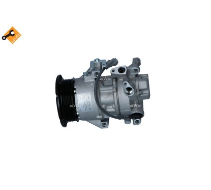 Compressore Toyota 32736 - 32-32736 - 32-32736