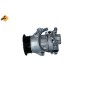 Compressore Toyota 32736