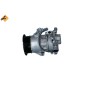 Compressore Toyota 32736
