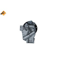 Compressore Toyota 32736 - 32-32736 - 32-32736
