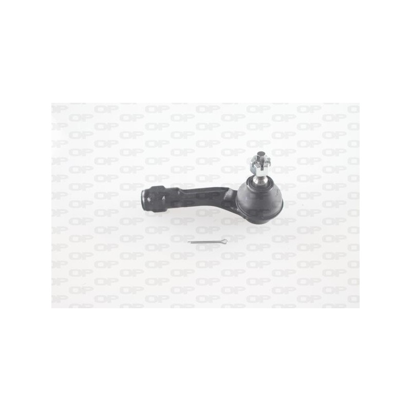 Testa Sterzo SSE1205.01