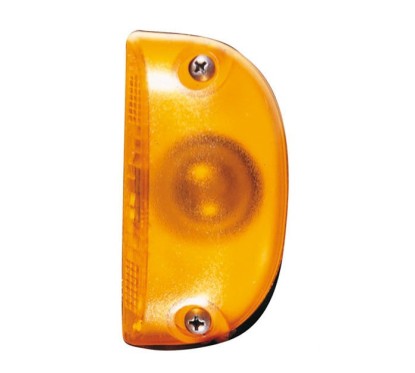 Fanale L3204 laterale Nissan Cabstar 06-08 326903204 - 30-326903204 - 30-326903204