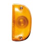 Fanale L3204 laterale Nissan Cabstar 06-08 326903204