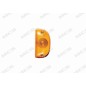 Fanale L3204 laterale Nissan Cabstar 06-08 326903204