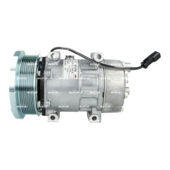 Compressore Claas 32758 - 32-32758 - 32-32758