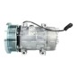 Compressore Claas 32758