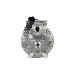Compressore Claas 32758 - 32-32758 - 32-32758