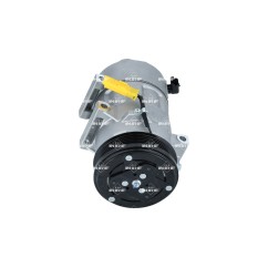 Compressore Citroen 32772 - 32-32772 - 32-32772