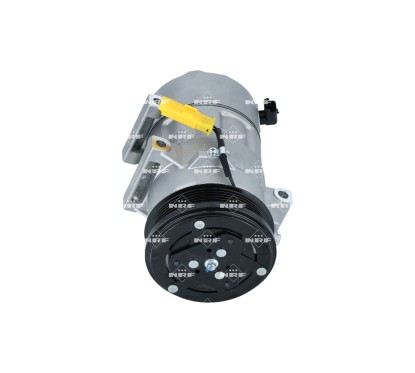 Compressore Citroen 32772 - 32-32772 - 32-32772