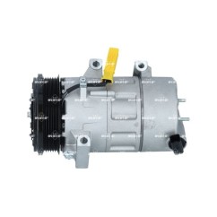 Compressore Citroen 32772 - 32-32772 - 32-32772