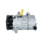 Compressore Citroen 32772