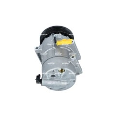 Compressore Citroen 32772 - 32-32772 - 32-32772