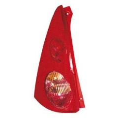 Gruppo ottico L3238 Post.peug.Peugeot 107 05 destro 326903238