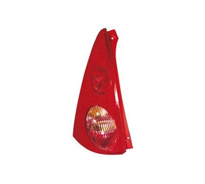 Gruppo ottico L3238 Post.peug.Peugeot 107 05 destro 326903238 - 30-326903238 - 30-326903238