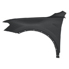 Parafango anteriore sinistro Volkswagen Tiguan dal 2016 VG8103004 - 64-VG8103004 - 64-VG8103004