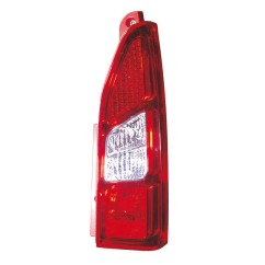 Gruppo ottico L3320 Po. Citroen Berlingo 1P.2008- anche per Peugeot Ranch/Partner 326903320 - 30-326903320 - 30-326903320
