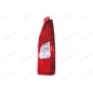 Gruppo ottico L3320 Po. Citroen Berlingo 1P.2008- anche per Peugeot Ranch/Partner 326903320