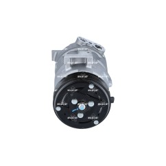 Compressore Alfa 32783