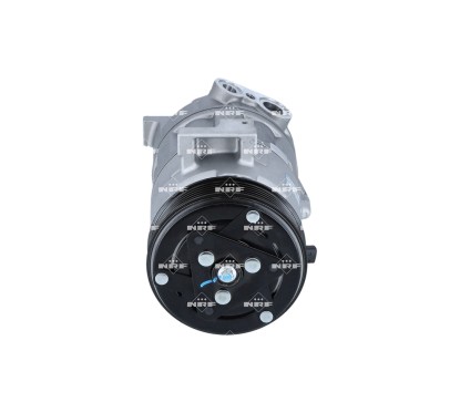Compressore Alfa 32783 - 32-32783 - 32-32783
