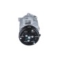 Compressore Alfa 32783