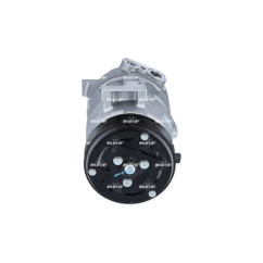 Compressore Alfa 32783 - 32-32783 - 32-32783