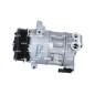 Compressore Alfa 32783