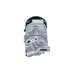Compressore Alfa 32783 - 32-32783 - 32-32783