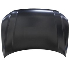 Cofano anteriore Volkswagen Tiguan dal 2016 VG8103100