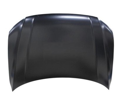 Cofano anteriore Volkswagen Tiguan dal 2016 VG8103100 - 64-VG8103100 - 64-VG8103100