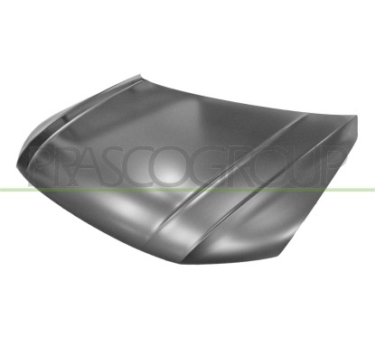 Cofano anteriore Volkswagen Tiguan dal 2016 VG8103100