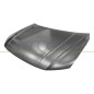 Cofano anteriore Volkswagen Tiguan dal 2016 VG8103100