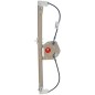 Mecc.elett.posteriore destro (5P) (C/Elettronica) X5 dal 2000 per Bmw X5 (E53) BM710R