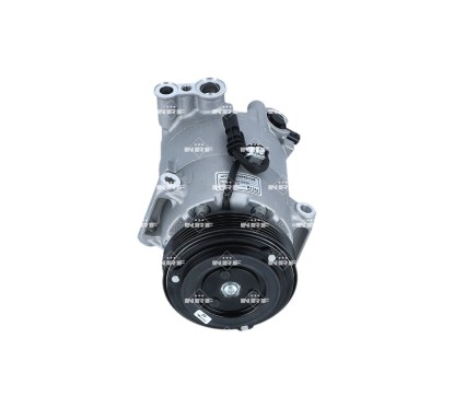 Compressore Opel 32790 - 32-32790 - 32-32790