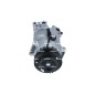 Compressore Opel 32790