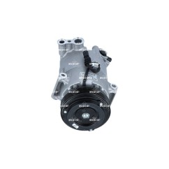 Compressore Opel 32790 - 32-32790 - 32-32790