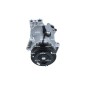 Compressore Opel 32790