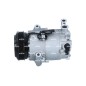 Compressore Opel 32790