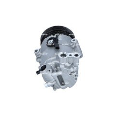 Compressore Opel 32790 - 32-32790 - 32-32790