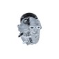 Compressore Opel 32790