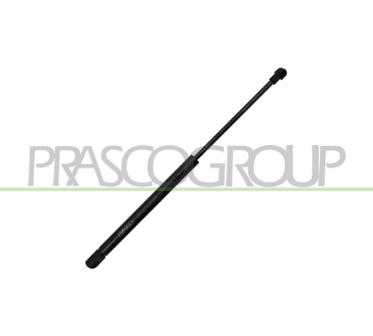Molla A Gas Cofano anteriore per Volkswagen Caddy e Touran VG9049001 - 64-VG9049001 - 64-VG9049001