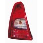 Gruppo ottico L3381 posteriore Dacia Logan 2009 - sinistro 326903381