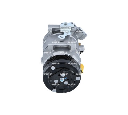 Compressore Peugeot/Citroen 32819 - 32-32819 - 32-32819