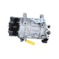 Compressore Peugeot/Citroen 32819