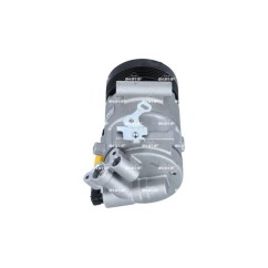 Compressore Peugeot/Citroen 32819 - 32-32819 - 32-32819