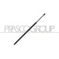 Molla A Gas destro/Sinistro Portellone posteriore (870N L.720MM) per Volkswagen Caddy VG9049055