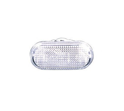 Gruppo ottico L3392 laterale Nissan Micra 2002- per Nissan 350Z, Micra (K12) e Navara e altri modelli 326903392 -